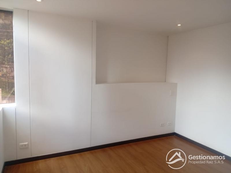 WhatsApp Image 2025-08-26 at 8.46.46 AM (2).jpeg